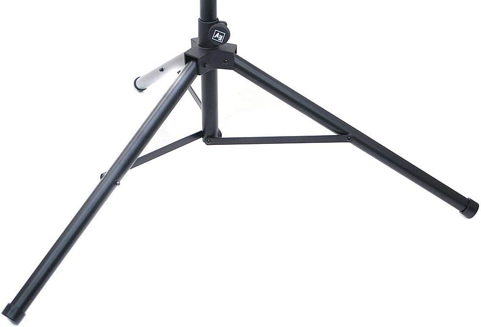 Electro-Voice (エレクトロボイス) 小型スピーカースタンド TSS-1